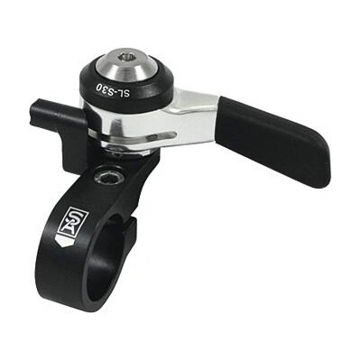 Sturmey-Archer SLS30