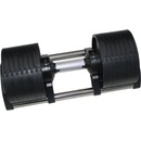MASTER Spin 2 - 28 kg