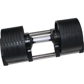 MASTER Spin 2 - 28 kg