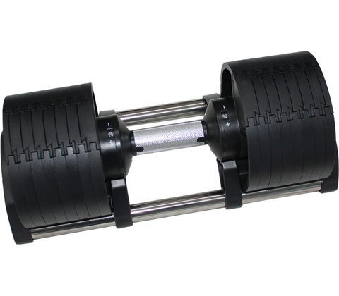 MASTER Spin 2 - 28 kg