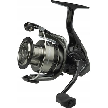 Okuma Altera ATE-30 FD 5.0:1