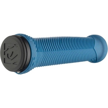 Race Face Lovehandle blue