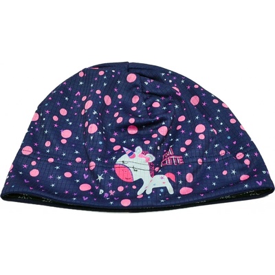 Picowinter RDX F1236P CUTE