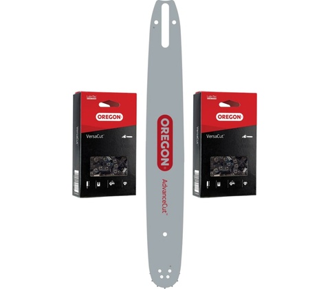 Oregon 556430