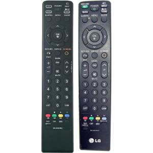 съвместим Lg mkj42519615 - заместител дистанционно управление (mkj42519615) Дистанционно