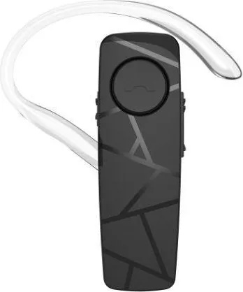 Tellur Vox 55 (TLL511321)
