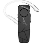 Tellur Vox 55 (TLL511321)
