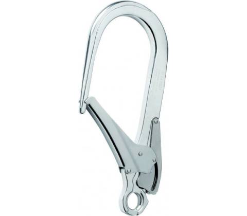 Petzl MGO