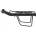 SPORTARSENAL ART 220