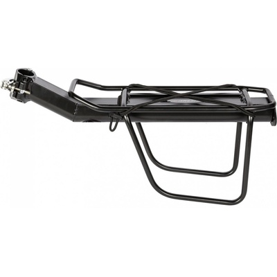 SPORTARSENAL ART 220