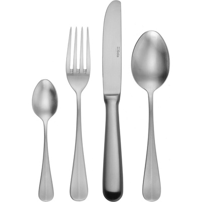Sola set 24 ks nôž s dlhou čepeľou Baguette