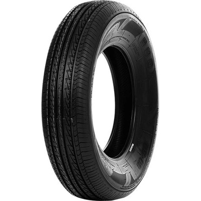 Milestone GS03 175/80 R14 88T