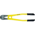 Topmaster Professional 370801