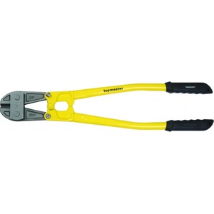 Topmaster Professional 370801
