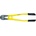 Topmaster Professional 370801