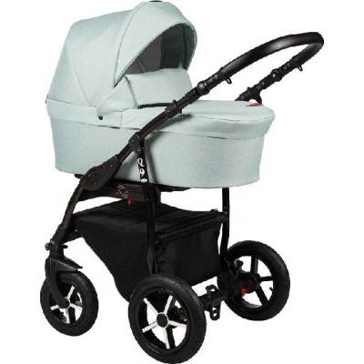 BABY MERC Q9 Plus 198B 2022