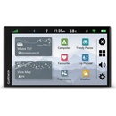 GPS navigace Garmin CamperVan