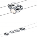 Paulmann 94144