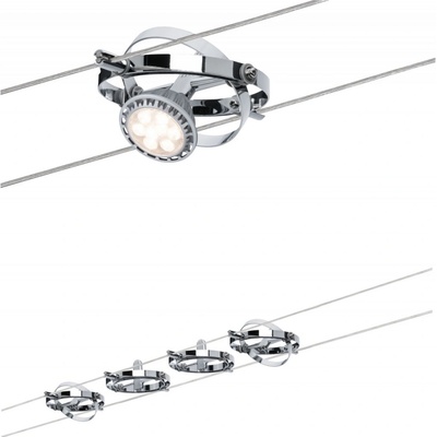 Paulmann 94144
