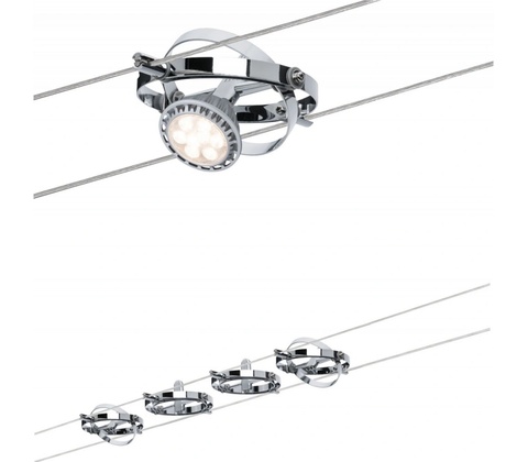Paulmann 94144