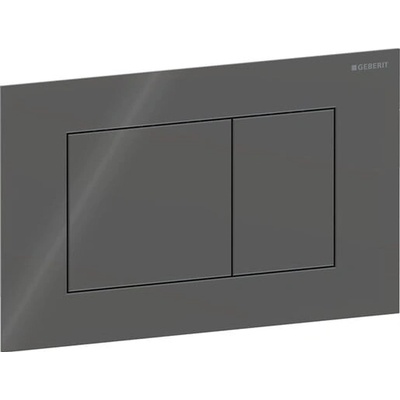 Geberit Sigma40 115.629.JK.1