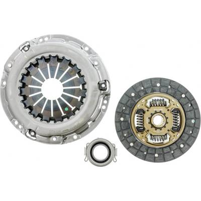 Spojková sada AISIN KT-089B