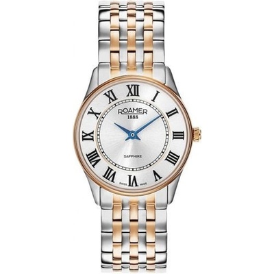 Roamer 520820491550