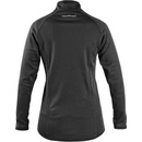 Canis Toronto černá / černá