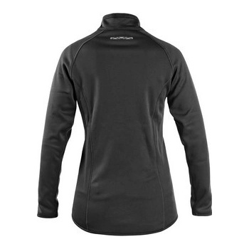 Canis Toronto černá / černá