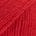 DROPS Design Alpaca Uni Colour 3620 Red Плетива прежда (10463620)