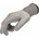 Stocker 24023
