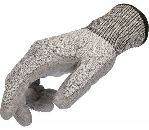 Stocker 24023