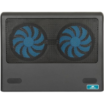 Image 1 of RIVACASE 5557 17.3