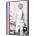 Le Mans DVD