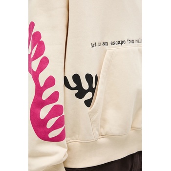 MEDICINE Суичър Medicine (RS26-BLD252)