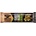 Lab Nutrition Premium High Protein Crunch Bar 33% - Dubai [65 грама] Шоколад с шамфъстък
