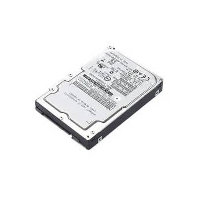 IBM 1.2TB 10K 2.5 Inch HDD **New Retail**