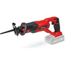 Einhell TE-AP 18 Li Solo 4326300