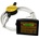 MIROTECH Дигитален индикатор Microtech DataMet External Probe - 0-50, 8 мм, 0, 0001 мм, ±3 μm (120129508L)