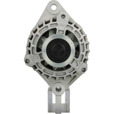Alternátor BV PSH 135.546.130.050