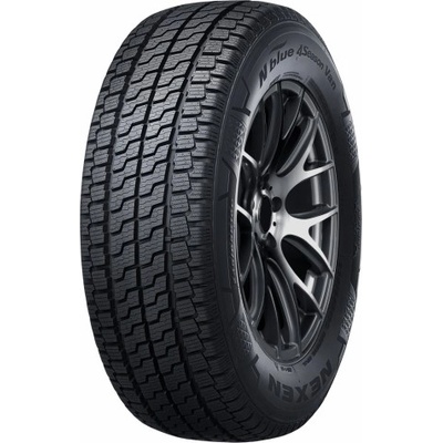 Nexen N'BLUE 195/80 R15 107/105N