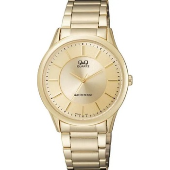 Image 1 of Q&Q Q948J010Y