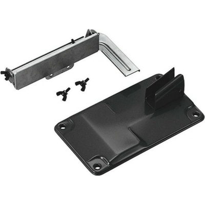 Stojan na pásovu brúsku 9924db MAKITA STEX122299