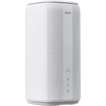 Acer Connect X6E