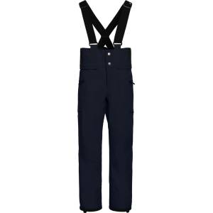 Namuk Детски ски панталон Namuk Kid's Dait 3L Hose Ski trousers - True Navy - размер 104/110 (EU) (701-3363-0115)