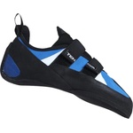 Tenaya Обувки с велкро Tenaya Tanta Climbing shoes - Weiß / Blau - размер 44, 5 (EU) (301-0376-0129)