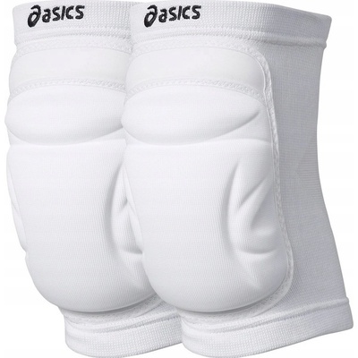 Asics Performance Kneepad – Zboží Dáma