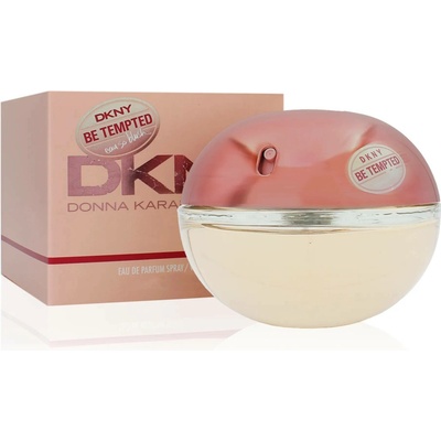 DKNY Be Tempted Eau So Blush parfémovaná voda dámská 100 ml