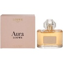Parfémy Loewe Aura parfémovaná voda dámská 120 ml