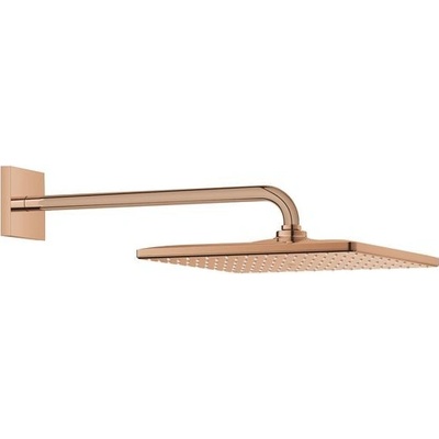 GROHE 26564DA0